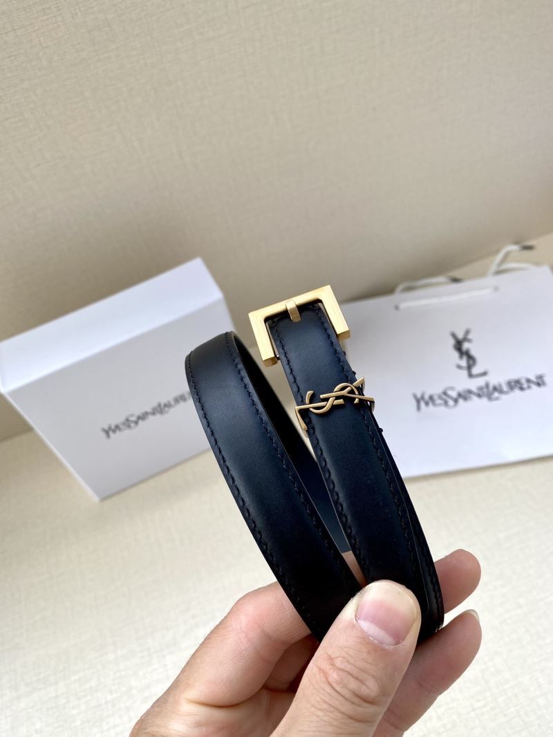 YSL